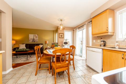 Photo 21 at 5 Twiss Drive, Holly, Barrie