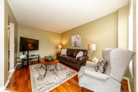 Photo 22 at 5 Twiss Drive, Holly, Barrie