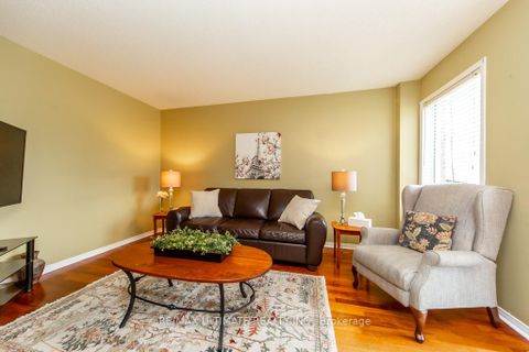 Photo 23 at 5 Twiss Drive, Holly, Barrie