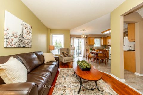 Photo 24 at 5 Twiss Drive, Holly, Barrie