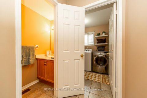 Photo 25 at 5 Twiss Drive, Holly, Barrie