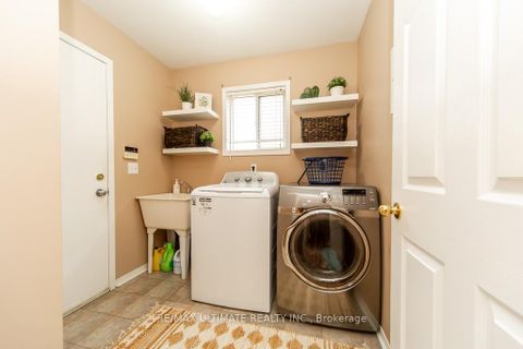 Photo 26 at 5 Twiss Drive, Holly, Barrie