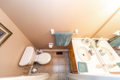 Photo 27 at 5 Twiss Drive, Holly, Barrie