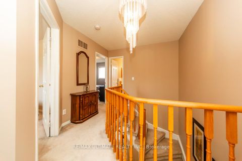 Photo 28 at 5 Twiss Drive, Holly, Barrie