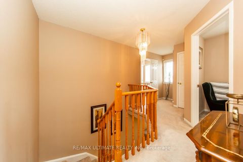 Photo 29 at 5 Twiss Drive, Holly, Barrie