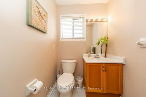Photo 31 at 5 Twiss Drive, Holly, Barrie
