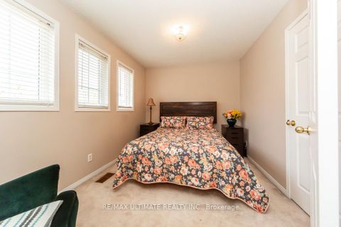 Photo 34 at 5 Twiss Drive, Holly, Barrie