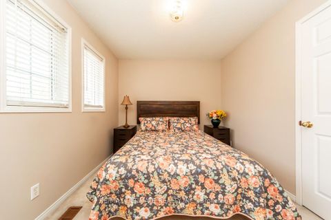 Photo 35 at 5 Twiss Drive, Holly, Barrie