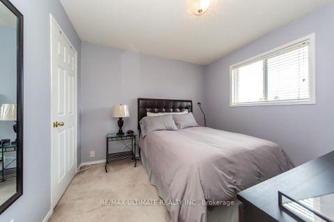 Photo 37 at 5 Twiss Drive, Holly, Barrie