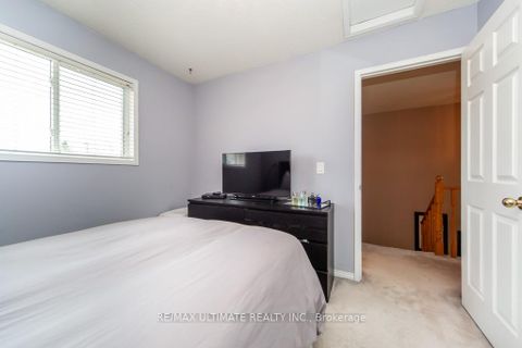Photo 38 at 5 Twiss Drive, Holly, Barrie
