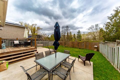 Photo 43 at 5 Twiss Drive, Holly, Barrie