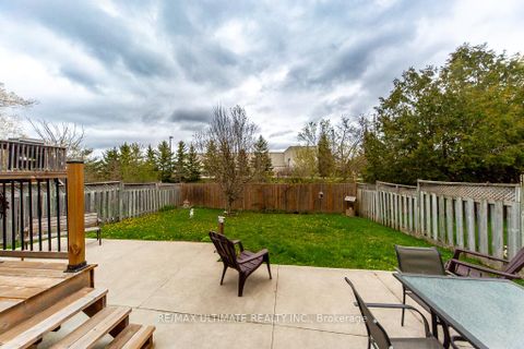 Photo 44 at 5 Twiss Drive, Holly, Barrie