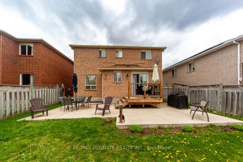 Photo 45 at 5 Twiss Drive, Holly, Barrie