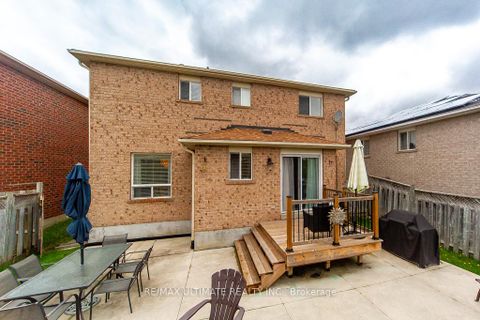 Photo 46 at 5 Twiss Drive, Holly, Barrie