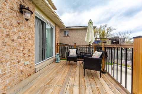 Photo 47 at 5 Twiss Drive, Holly, Barrie