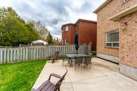 Photo 48 at 5 Twiss Drive, Holly, Barrie