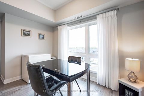 Photo 10 at 402 - 4 Spice Way, Rural Barrie Southeast, Barrie