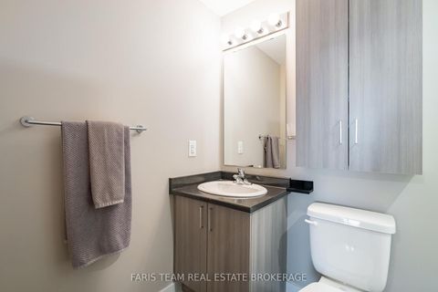 Photo 19 at 402 - 4 Spice Way, Rural Barrie Southeast, Barrie