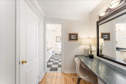 Photo 20 at 30 Linderwood Drive, Centennial Scarborough, Toronto