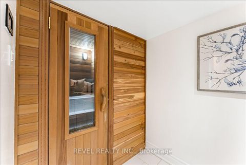 Photo 30 at 30 Linderwood Drive, Centennial Scarborough, Toronto