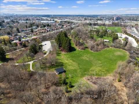 Photo 35 at 30 Linderwood Drive, Centennial Scarborough, Toronto
