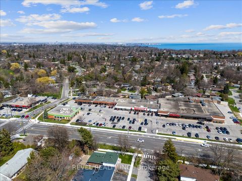 Photo 37 at 30 Linderwood Drive, Centennial Scarborough, Toronto