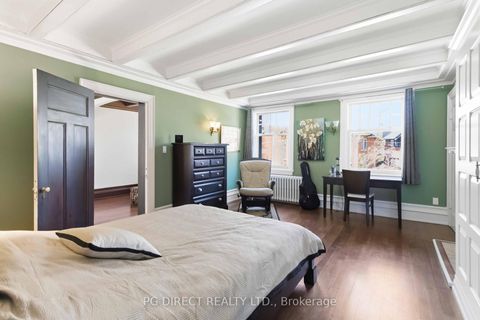 Photo 19 at 41 Nanton Avenue, Moore Park, Toronto