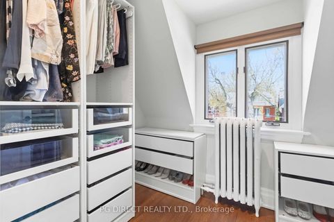 Photo 22 at 41 Nanton Avenue, Moore Park, Toronto