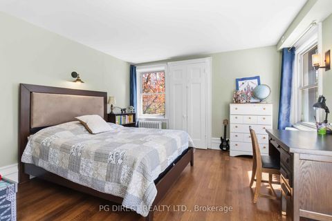 Photo 26 at 41 Nanton Avenue, Moore Park, Toronto