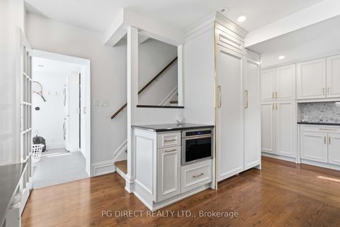 Photo 28 at 41 Nanton Avenue, Moore Park, Toronto