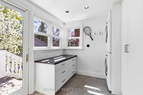 Photo 30 at 41 Nanton Avenue, Moore Park, Toronto