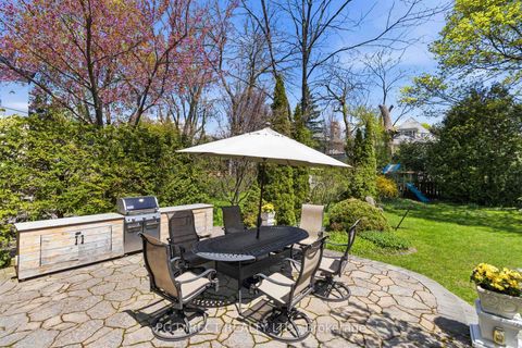 Photo 33 at 41 Nanton Avenue, Moore Park, Toronto