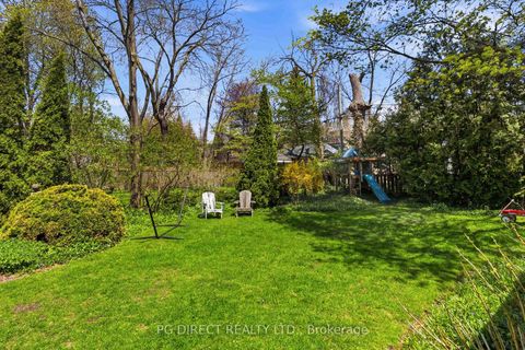 Photo 35 at 41 Nanton Avenue, Moore Park, Toronto