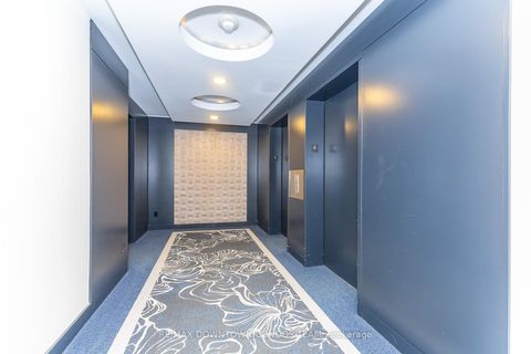 Photo 4 at 404 - 410 Queens Quay W, Waterfront Communities C1, Toronto