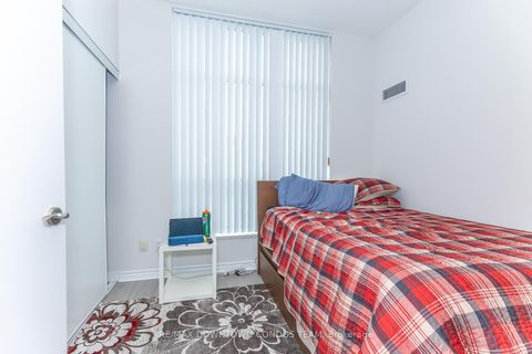 Photo 14 at 404 - 410 Queens Quay W, Waterfront Communities C1, Toronto