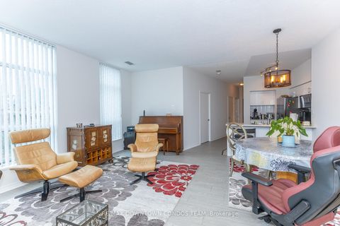 Photo 23 at 404 - 410 Queens Quay W, Waterfront Communities C1, Toronto
