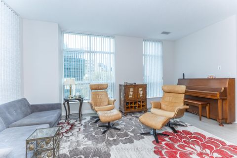 Photo 26 at 404 - 410 Queens Quay W, Waterfront Communities C1, Toronto