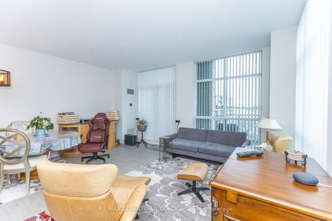 Photo 28 at 404 - 410 Queens Quay W, Waterfront Communities C1, Toronto