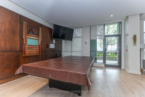 Photo 37 at 404 - 410 Queens Quay W, Waterfront Communities C1, Toronto