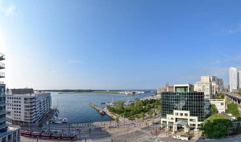 Photo 42 at 404 - 410 Queens Quay W, Waterfront Communities C1, Toronto