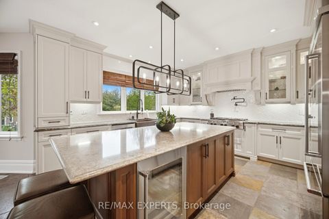 Photo 9 at 904 Damascus Court, Wyndham, Newmarket