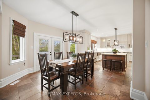 Photo 13 at 904 Damascus Court, Wyndham, Newmarket