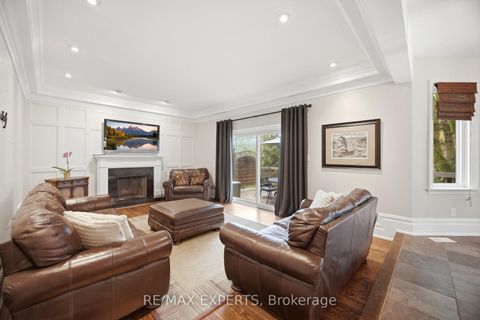 Photo 14 at 904 Damascus Court, Wyndham, Newmarket