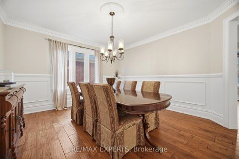 Photo 16 at 904 Damascus Court, Wyndham, Newmarket