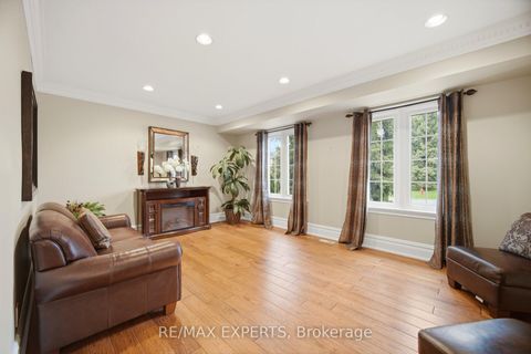 Photo 17 at 904 Damascus Court, Wyndham, Newmarket