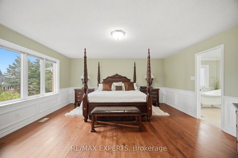 Photo 19 at 904 Damascus Court, Wyndham, Newmarket