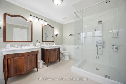 Photo 22 at 904 Damascus Court, Wyndham, Newmarket