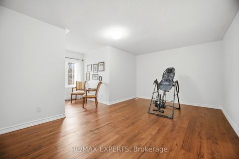 Photo 31 at 904 Damascus Court, Wyndham, Newmarket