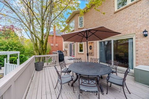 Photo 35 at 904 Damascus Court, Wyndham, Newmarket