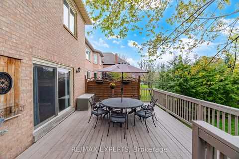 Photo 36 at 904 Damascus Court, Wyndham, Newmarket